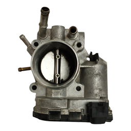  CORPO DE BORBOLETA TBI HB20 KIA SOUL CERATO 1.6