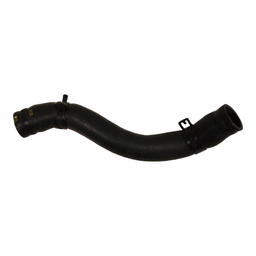 MANGUEIRA SUPERIOR RADIADOR HB20 1.6 2013 2014 A 2019