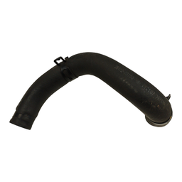 Mangueira Inferior Radiador Hb20 1.0 1.6 2013 2014 a 2019