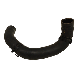 MANGUEIRA INFERIOR RADIADOR HB20 1.0 1.6 2013 2014 A 2019