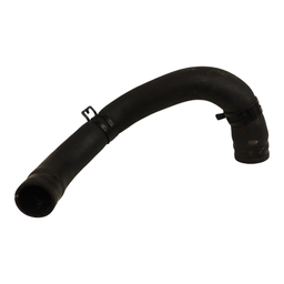 MANGUEIRA INFERIOR RADIADOR HB20 1.0 1.6 2013 2014 A 2019