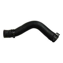 MANGUEIRA SUPERIOR RADIADOR HB20 1.0 1.6 2013 2014 A 2019