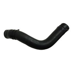 MANGUEIRA SUPERIOR RADIADOR HB20 1.0 1.6 2013 2014 A 2019