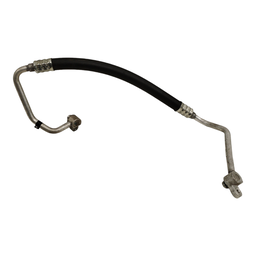 Mangueira Ar Condicionado Hb20 1.0 1.6 2013 2014 a 2019