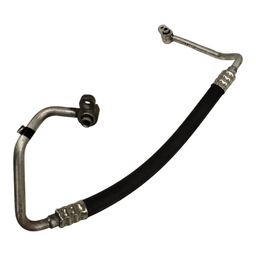 MANGUEIRA AR CONDICIONADO HB20 1.0 1.6 2013 2014 A 2019