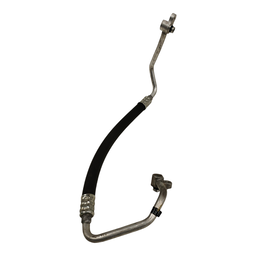 MANGUEIRA AR CONDICIONADO HB20 1.0 1.6 2013 2014 A 2019