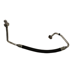 MANGUEIRA AR CONDICIONADO HB20 1.0 1.6 2013 2014 A 2019