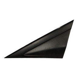  Moldura Paralama Retrovisor Esquerdo Hb20 2013 2014 a 2019