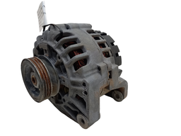 Alternador Clio 11/ Sandero Logan March Versa 1.0 16v 8/17 