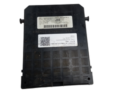 MODULO BSI PEUGEOT 307 COD. 9651197480 A J02