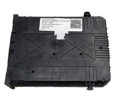 MODULO BSI PEUGEOT 208 2008 COD. 9819850080 N03
