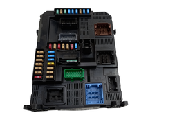 MODULO BSI PEUGEOT 208 2008 COD. 9819850080 N03