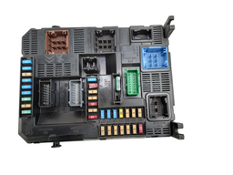 Modulo Bsi Peugeot 208 2008 Cod. 9819850080 N03