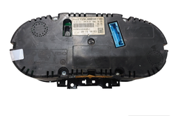 PAINEL INSTRUMENTO SPACEFOX 1.6 2011 A 2014 5Z0920860J