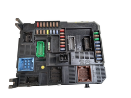  Modulo Bsi Peugeot 208 Cod. 9678355880 N02