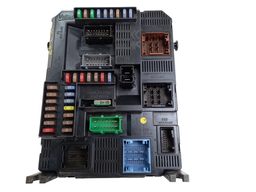  MODULO BSI PEUGEOT 208 COD. 9678355880 N02