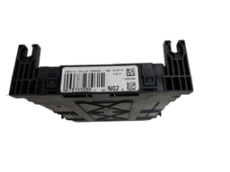  MODULO BSI PEUGEOT 208 COD. 9678355880 N02