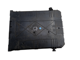  MODULO BSI PEUGEOT 208 COD. 9678355880 N02