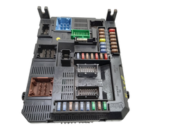  MODULO BSI PEUGEOT 208 COD. 9678355880 N02