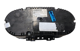 PAINEL INSTRUMENTO FOX CROSSFOX 1.6 2012 A 2016 5Z0920865A