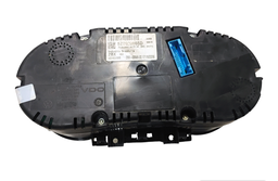 PAINEL INSTRUMENTO FOX 1.6 2015 A 2018 5Z0920865D