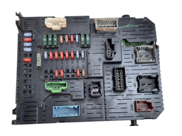  MODULO BSI CITROEN C3 AIRCROSS CÓD. 9667082180-00 M02