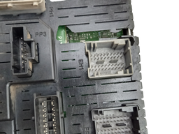  MODULO BSI CITROEN C3 AIRCROSS CÓD. 9667082180-00 M02