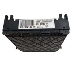  MODULO BSI CITROEN C3 AIRCROSS CÓD. 9667082180-00 M02