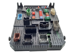  MODULO BSI CITROEN C3 AIRCROSS CÓD. 9667082180-00 M02