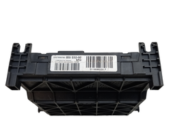  MODULO BSI PEUGEOT 206 207 PASSION CÓD.9657999780 E02-00 MG