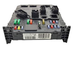  MODULO BSI PEUGEOT 206 207 PASSION CÓD.9657999780 E02-00 MG