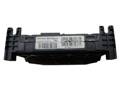  MODULO BSI PEUGEOT 206 207 C3 CÓD.9657999880 E03-00 BG