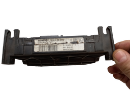 MODULO BSI PEUGEOT 206 207 C3 CÓD.S118085210 E02-00