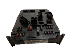 MODULO BSI PEUGEOT 206 207 C3 CÓD.S118085210 E02-00