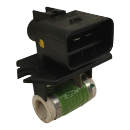  RESISTÊNCIA DO AR CONDICIONADO HB20 2013 2014 A 2019