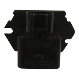  RESISTÊNCIA DO AR CONDICIONADO HB20 2013 2014 A 2019