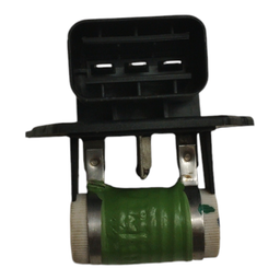  RESISTÊNCIA DO AR CONDICIONADO HB20 2013 2014 A 2019