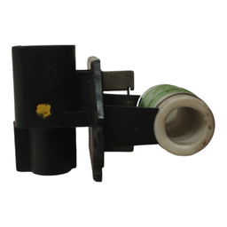  RESISTÊNCIA DO AR CONDICIONADO HB20 2013 2014 A 2019