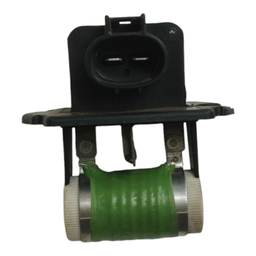  RESISTÊNCIA DO AR CONDICIONADO HB20 2013 2014 A 2019