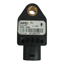 SENSOR DE IMPACTO HB20 2013 2014 A 2019