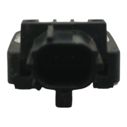 SENSOR DE IMPACTO HB20 2013 2014 A 2019