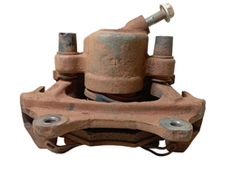 PINÇA FREIO DIANTEIRA DIREITA UNO 1.0 MILLE FIRE 1995/2002