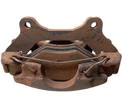 PINÇA FREIO DIANTEIRA DIREITA UNO 1.0 MILLE FIRE 1995/2002