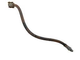 Flexivel Freio Dianteiro Uno 1.0 8v Mille Fire 1995/2002 