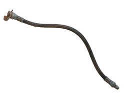 FLEXIVEL FREIO DIANTEIRO UNO 1.0 8V MILLE FIRE 1995/2002 