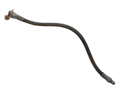 FLEXIVEL FREIO DIANTEIRO UNO 1.0 8V MILLE FIRE 1995/2002 