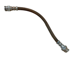 Flexivel Freio Traseiro Uno 1.0 8v Mille Fire 1995/2002