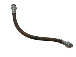 FLEXIVEL FREIO TRASEIRO UNO 1.0 8V MILLE FIRE 1995/2002