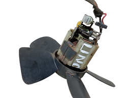 Motor Ventoinha Radiador Uno Mille Fire 1998 a 2005