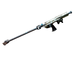 COLUNA DIREÇÃO UNO FIORINO 1.0 8V FIRE 2000 2001 A 2007